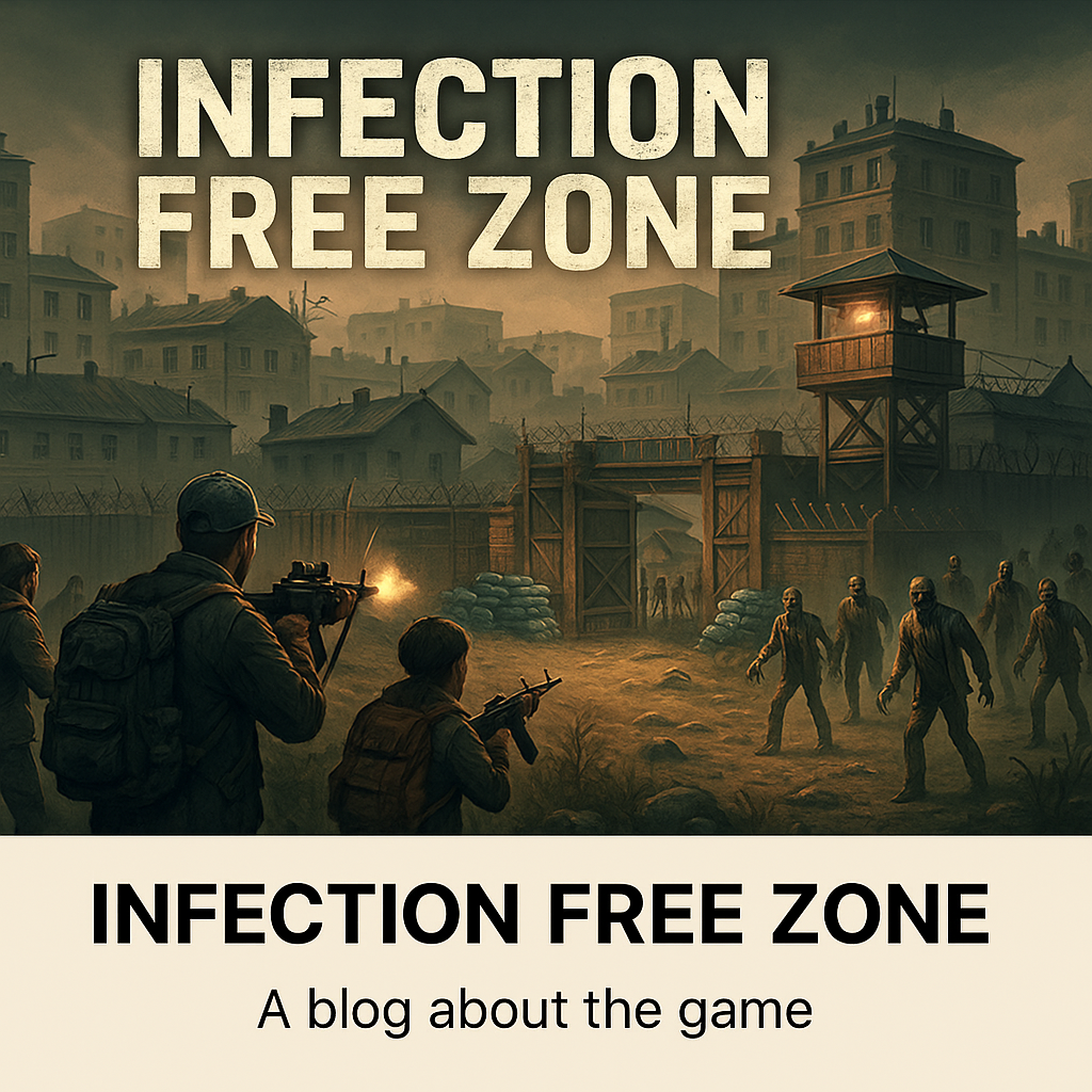 {{BLOG_TITLE image}}