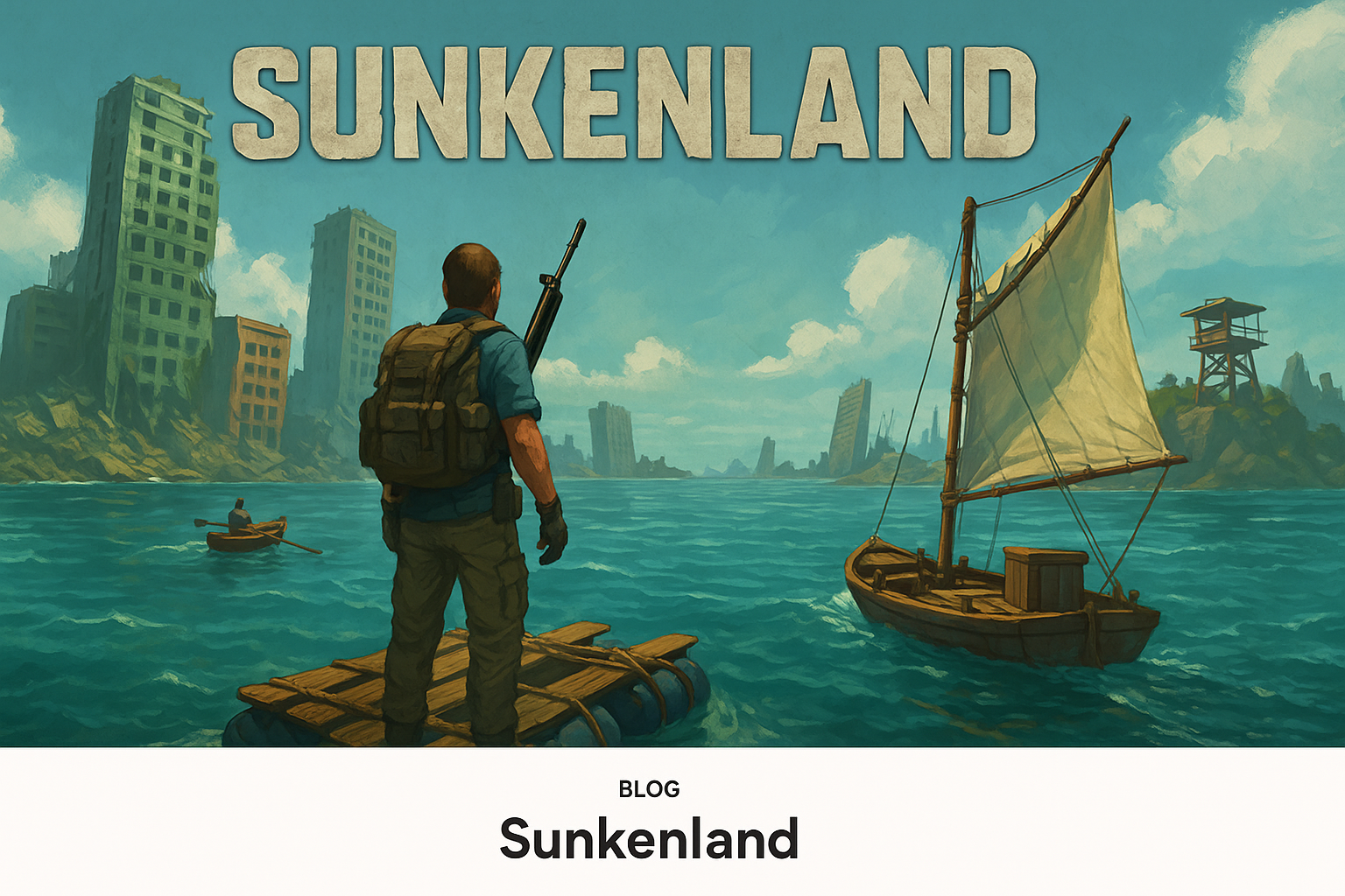 {{BLOG_TITLE image}}